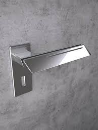 Image Result For Futuristic Door Handle Door Handles Door Handle Design International Design Competition Door handle for 8mm shank (abloy and other nordic makes). door handles door handle
