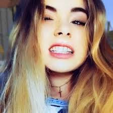 Bailey Bean (baileybean84)