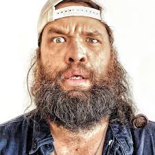 Aaron Ransom (@aaron4ransom) • Instagram photos and videos