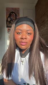 Marcella Cox (@kickinitwithcox)