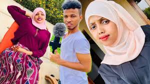 Somali siil wasmo qaawan iyo niiko macan gus pngline macaan gabar raaxo weyn siigo vidoemo futo ah mp4. Gabdhaha Shidan