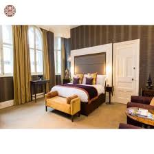 How much does a bedroom set cost. Modern Design Sofitel Chinese Bedroom Furniture With Low Cost China Chinese Furniture Modern Furniture Made In China Com