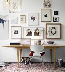 It is just one of the treasures unearthed by the nbair during the last year. Mon Bureau De Reve Un De Plus Une Very Stylish Fille By Changer De Deco