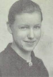 Marea Catherine Grubb (1918-1996)