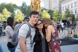 Ed o'neill, jesse tyler ferguson, julie bowen, sofía vergara, ty burrell Modern Family Season 8 Episode 2 Familyscopes