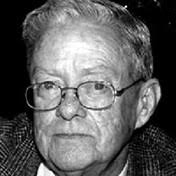 Search Charles Bruner Obituaries and Funeral Services