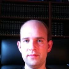 Zu jeder filiale bekommen sie per klick weitere informationen zur lage und dem aktuellen angebot. Dubel Aus Bergisch Gladbach In Der Personensuche Von Das Telefonbuch