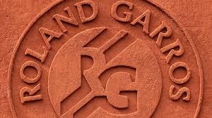 The swiss missed roland garros in 2020. Billetterie Roland Garros 2021 24 Mai 13 Juin 2021 Tickets Officiels Conciergering