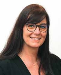 GemeindeVerband MITTE