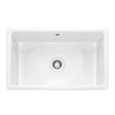 We cover the whole of the uk with nationwide delivery. Cpcib760 Caple Caple
