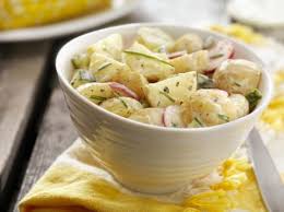 Envie de bien manger vous propose de nombreuses idées de repas du soir. 30 Idees De Repas Rapides Pour Ceux Qui Ne Savent Pas Quoi Manger Le Soir