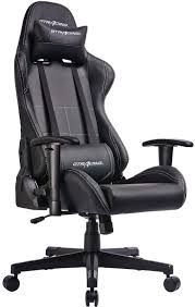 Pin On Top 10 Best Video Game Chairs In 2019 Reviews