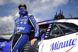 2018 monster energy nascar cup series drivers and bio information. Power Rankings 2021 Nascar Cup Series Season Nascar