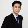 The country maintains a constant economical scale due to the. Environ Holdings Sdn Bhd é¢†è‹±
