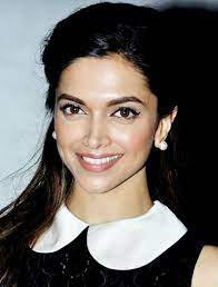 Deepika padukone x epigamia spreads made with ghee | the story. File Deepika Padukone December 2015 Jpg Wikipedia