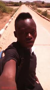 mpunguz secondary school