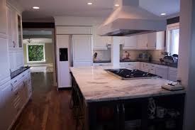 Shop exclusive jtv jewelry brands plus gemstones from around the world. Granite Pentalquartz St Laurent Contemporary Kitchen Seattle By Pental Surfaces