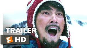 Till The End Of The World Trailer 1 2018 Movieclips Indie Youtube End of the world is a movie starring jhey castles, joseph michael harris, and evan james henderson. till the end of the world trailer 1 2018 movieclips indie