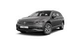 VOLKSWAGEN-PASSAT