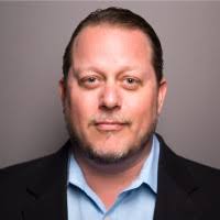 400+ "Odem" profiles