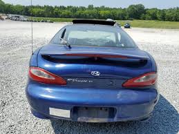 Image result for Cape Blue 1999 Tiburon