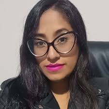 Gloria Meneses Vega Terapias