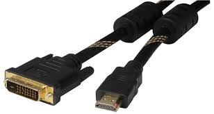 Dvi D Dual Link To Hdmi Cable Http Antenna Connector Com Products Dvi D Dual Link To Hdmi Cable Dvi Hdmi Hdmi Cables