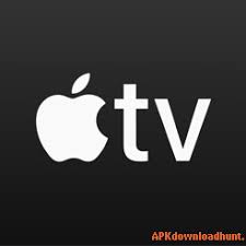 Descarga la versión vip y la . Apple Tv Apk For Android Ios Apk Download Hunt