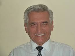 Directorio de Recursos Humanos afines a la CTI