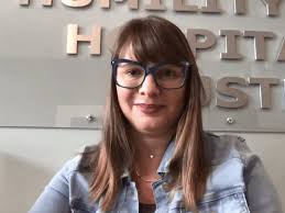 Summer Professional Learning Opportunities