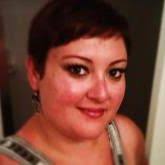 Stacey Jenks (starlitstacey)