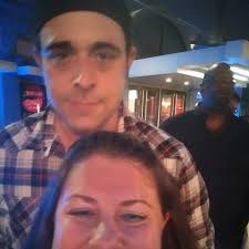 The Cincinnati Bengals all-white jerseys for Thursday Night Football this  week are FIRE 🔥