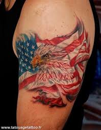 Enter the american eagle uk website and find the latest trends in men's and women's denim clothing and much more. Tatouage France Tattoo Tatouage Tatouage France Aigle Americain