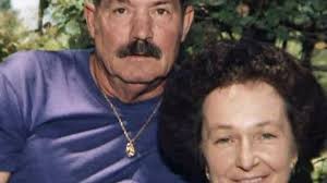 Autopsy: Four Oaks woman was tied up, shot twice