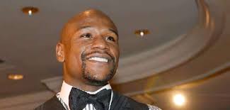 Antoine Dunn to Perform at the ULMII Entertainment Conference