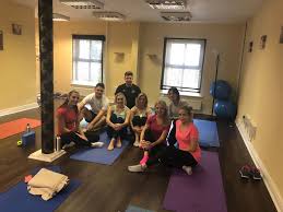 Both bedrooms have direct access to oversized exclusive use deck perfect for entertaining, yoga, reading, napping and gardening. Collins Mcnicholas Office Photos Glassdoor