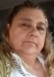 Melody Steele's Instagram, Twitter & Facebook