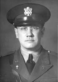 Pieces of Our Past No.66