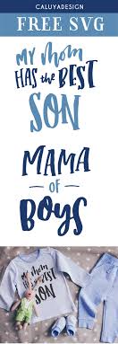 Free Free 209 Mother And Son Svg SVG PNG EPS DXF File