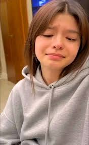 Growing Up Without a Father Figure and Dealing with Grief