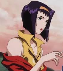 Check spelling or type a new query. 1998 Anime And Cowboy Bebop Image 6134969 On Favim Com