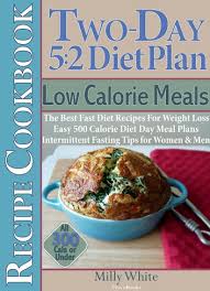 Today is all about easy low calorie dinner recipes. Two Day 5 2 Diet Plan Low Calorie Meals Recipe Cookbook The Best Fast Diet Recipes For Weight Loss Easy 500 Calorie Diet Day Meal Plans Ebook By Milly White 9781516351435 Rakuten Kobo Greece
