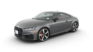 Image result for Florett Silver 2021 TT