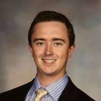 60+ "Husted" profiles