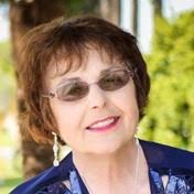 Vierra Family Obituaries