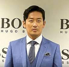 화가 데뷔 10년 차를 넘어선 두 사람은 그림 가격이 천만 원을 호가할 정도로 인정 받고 있다. í•˜ì •ìš°ì˜ ìž'í'ˆ ëª©ë¡ ìœ„í‚¤ë°±ê³¼ ìš°ë¦¬ ëª¨ë'ì˜ ë°±ê³¼ì‚¬ì „