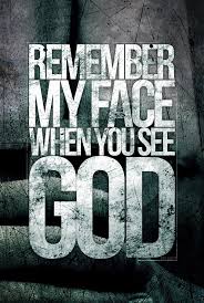 If this is the case and you can't get out of. Nightmares No Longer Wait For Sleep Metalcore Lyrics Band Quotes Metalcore
