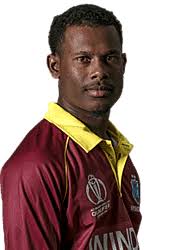 Michael Leask Overview