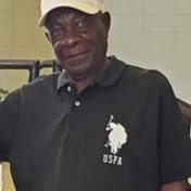 Swainsboro Obituaries