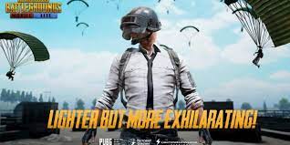 Pubg Mobile Lite For Pc Windows Mac Download Gamechains